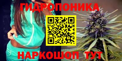 ПСИЛОЦИБИНОВЫЕ ГРИБЫ Апшеронск